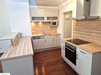 Mietwohnung in 2100 Korneuburg (Bild 4)