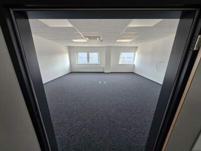Gewerbeobjekt mieten in 2431 Enzersdorf (Bild 3)