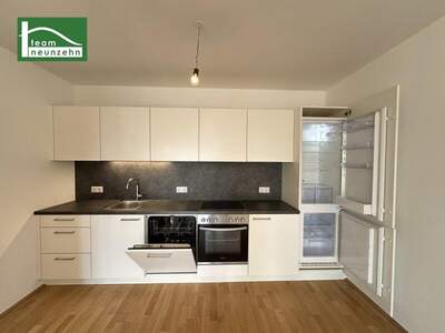 Terrassenwohnung mieten in 1210 Wien (Bild 3)