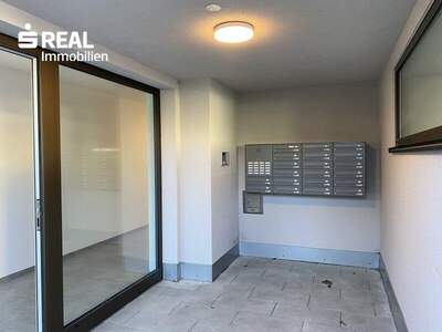 Terrassenwohnung kaufen in 5020 Salzburg (Bild 5)