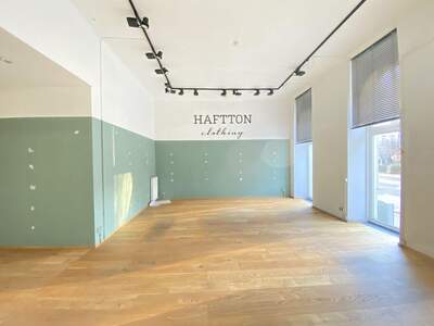 Gewerbeobjekt mieten in 5020 Salzburg (Bild 3)