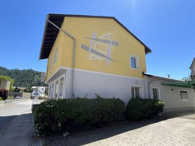 Haus kaufen in 8761 Pöls (Bild 3)