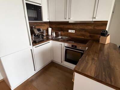 Wohnung kaufen in 5202 Neumarkt (Bild 3)