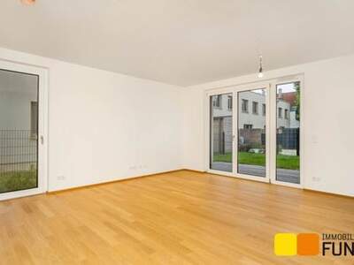 Haus mieten in 1210 Wien