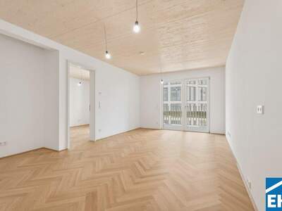 Terrassenwohnung kaufen in 1020 Wien (Bild 3)