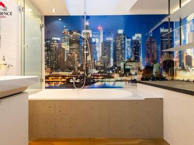 Eigentumswohnung in 5020 Salzburg (Bild 5)