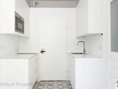 Gewerbeobjekt mieten in 1120 Wien (Bild 4)