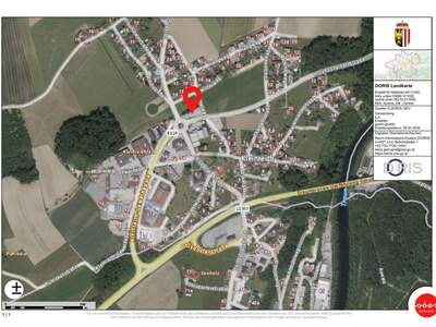 Grundstück mieten in 4694 Ohlsdorf (Bild 2)