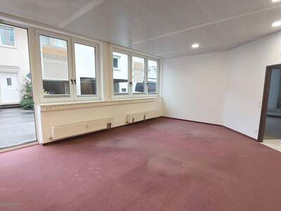 Gewerbeobjekt mieten in 5020 Salzburg