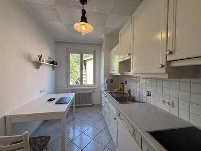 Anlageobjekt kaufen in 9800 Spittal