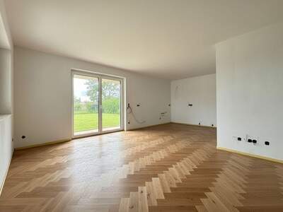 Eigentumswohnung in 4224 Wartberg (Bild 3)