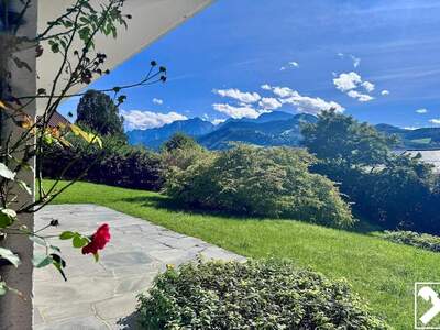 Grundstück kaufen in 5400 Hallein