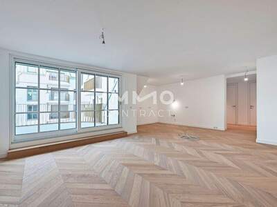 Etagenwohnung kaufen in 1040 Wien