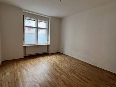 Wohnung mit Balkon mieten in 8010 Graz (Bild 5)