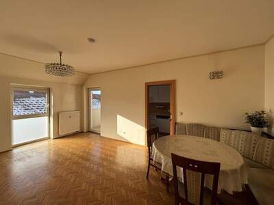 Eigentumswohnung in 4470 Enns