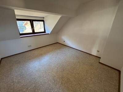 Wohnung mieten in 5082 Grödig (Bild 4)