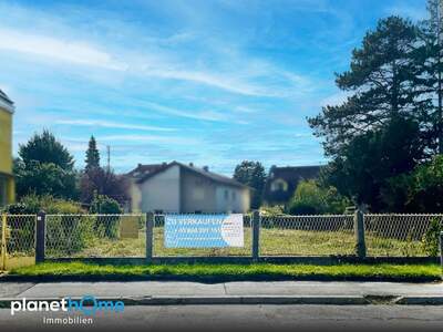 Grundstück kaufen in 2103 Langenzersdorf (Bild 5)