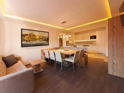 Gewerbeobjekt kaufen in 6531 Ladis