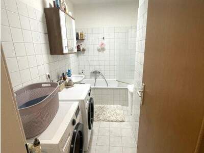 Terrassenwohnung mieten in 4020 Linz (Bild 5)