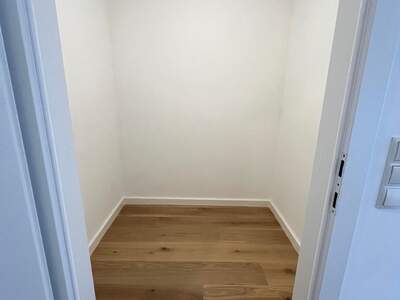 Terrassenwohnung kaufen in 1030 Wien (Bild 4)