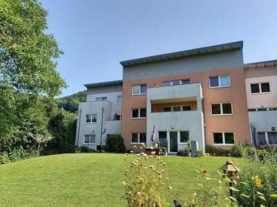 Wohnung mieten in 2571 Altenmarkt