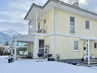 Haus kaufen in 6134 Vomp