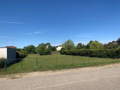 Grundstück kaufen in 2231 Strasshof (Bild 2)
