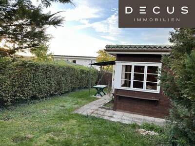 Grundstück kaufen in 1190 Wien (Bild 2)