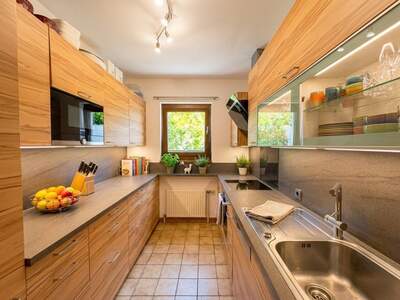 Haus mit Garten kaufen in 4040 Linz (Bild 3)