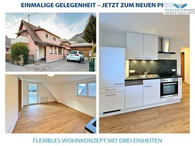 Haus kaufen in 6460 Imst (Bild 1)