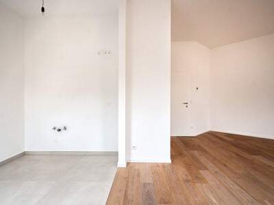 Wohnung mieten in 1180 Wien (Bild 5)