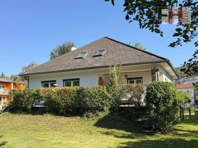 Haus mieten in 3003 Gablitz