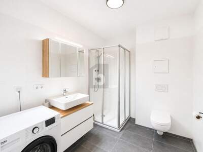 Wohnung mit Balkon mieten in 1220 Wien (Bild 1)