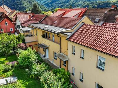 Anlageobjekt kaufen in 8130 Frohnleiten (Bild 3)