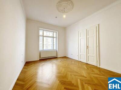 Eigentumswohnung in 1030 Wien (Bild 3)