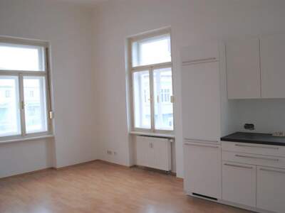 Mietwohnung in 8280 Fürstenfeld (Bild 5)