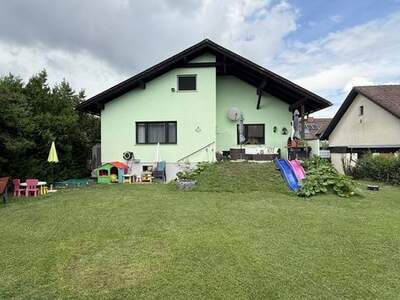 Haus kaufen in 2201 Gerasdorf