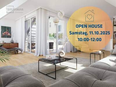 Eigentumswohnung in 1040 Wien