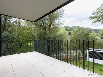 Terrassenwohnung kaufen in 8970 Schladming (Bild 1)
