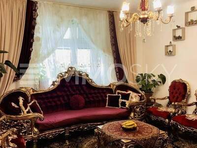 Wohnung kaufen in 1100 Wien