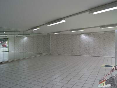 Einzelhandel mieten in 1110 Wien