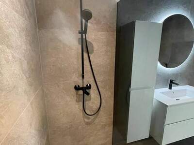 Wohnung provisionsfrei kaufen in 8970 Schladming