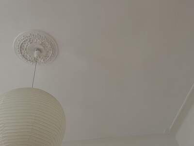 Altbauwohnung kaufen in 1150 Wien (Bild 3)