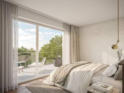 Haus mit Garten kaufen in 4020 Linz (Bild 3)