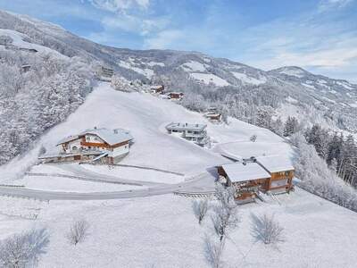 Grundstück kaufen in 6264 Fügenberg