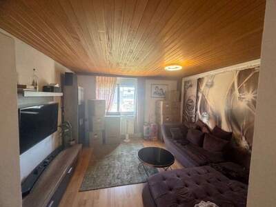 Wohnung mieten in 4943 Geinberg (Bild 3)