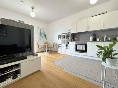 Wohnung kaufen in 8075 Hart (Bild 3)