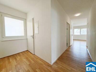 Terrassenwohnung mieten in 1120 Wien (Bild 5)