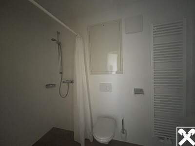 Wohnung mieten in 4320 Perg (Bild 4)