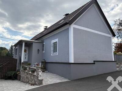 Haus kaufen in 8343 Bad Gleichenberg (Bild 5)